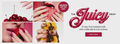 Welcome to Our Store