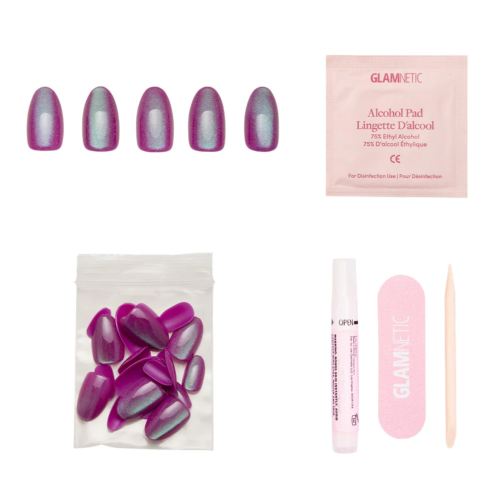 Berry Fizz - Image 4