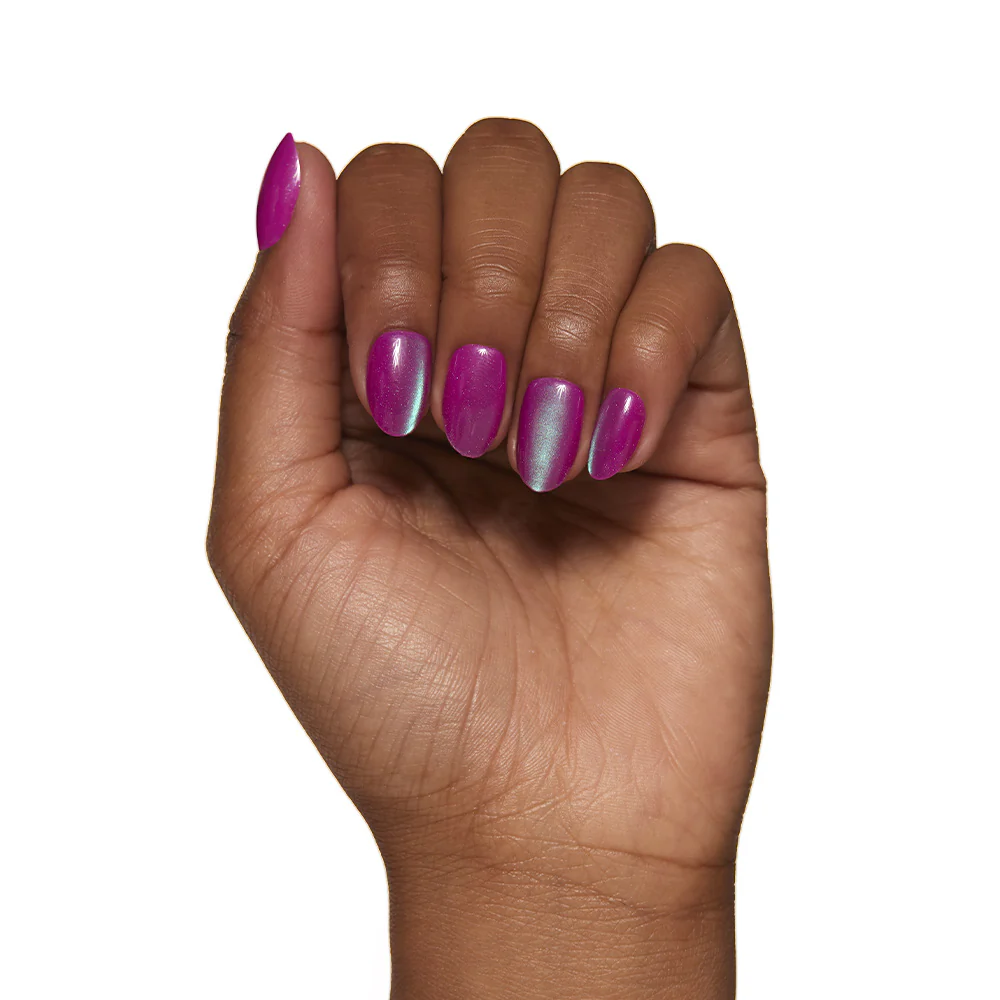 Berry Fizz - Image 6