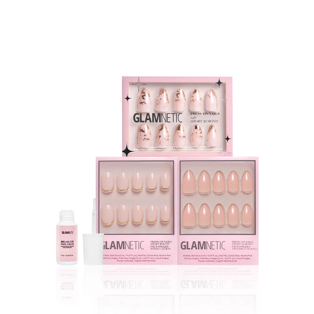 Golden Goddess - Image 4