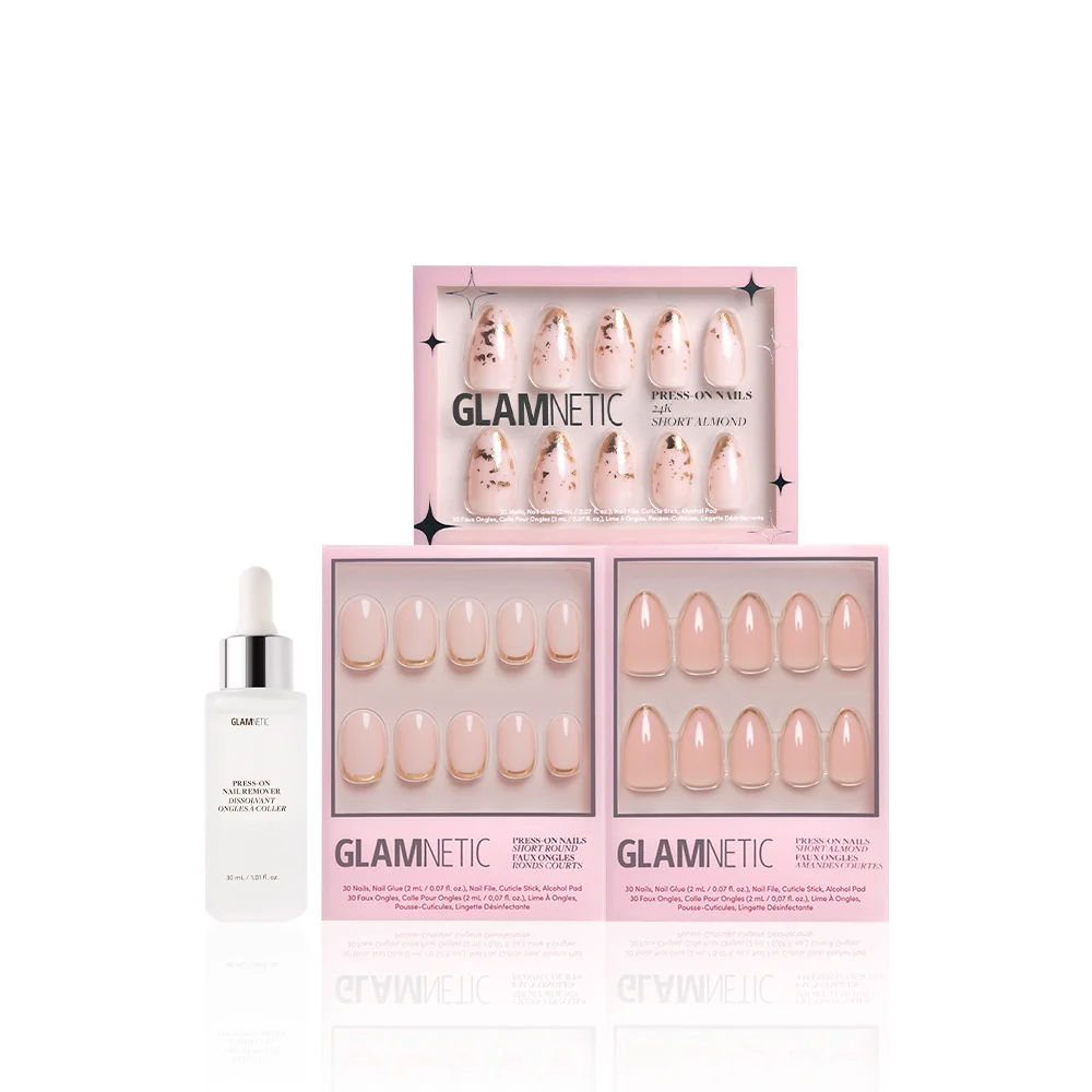 Golden Goddess - Image 5