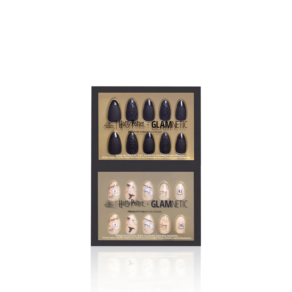 Hogwarts™ Spirit - Image 3