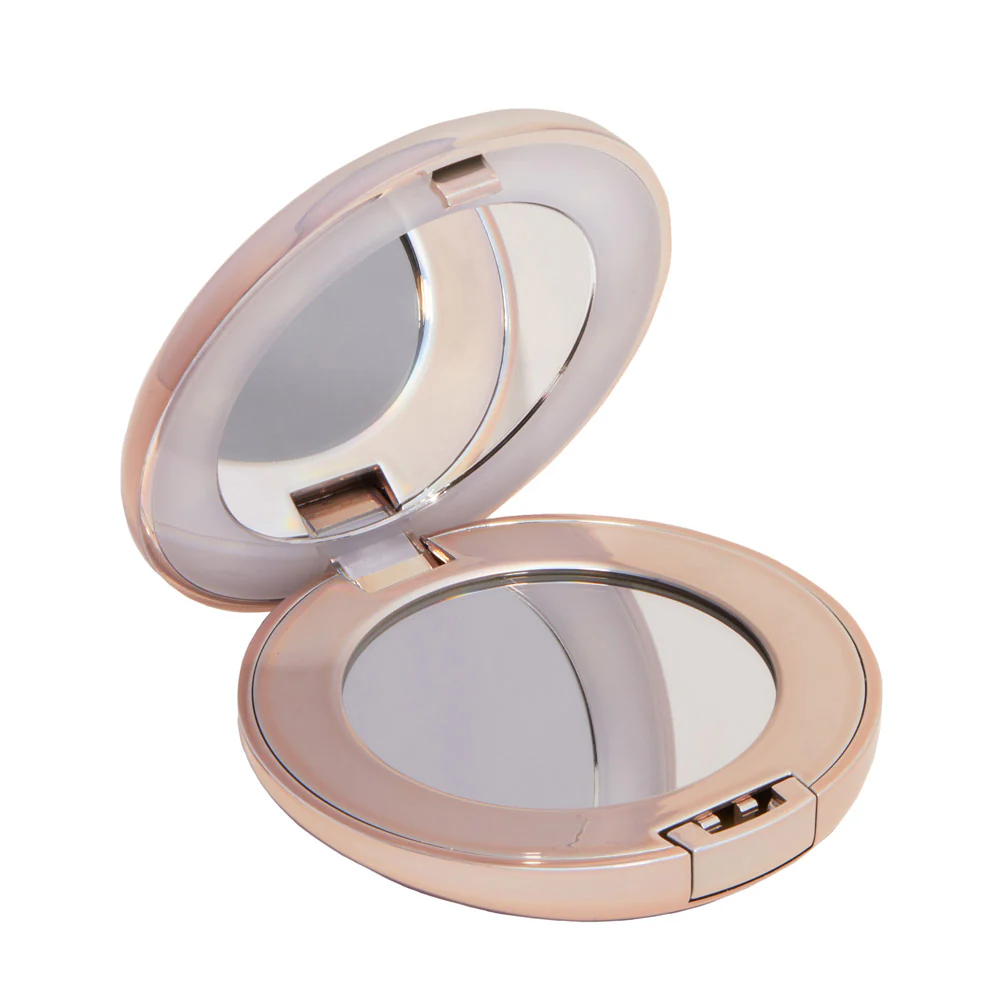 Compact Mirror - Image 3