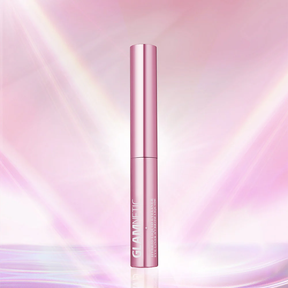 Hybrid Liquid Eyeliner - Image 3