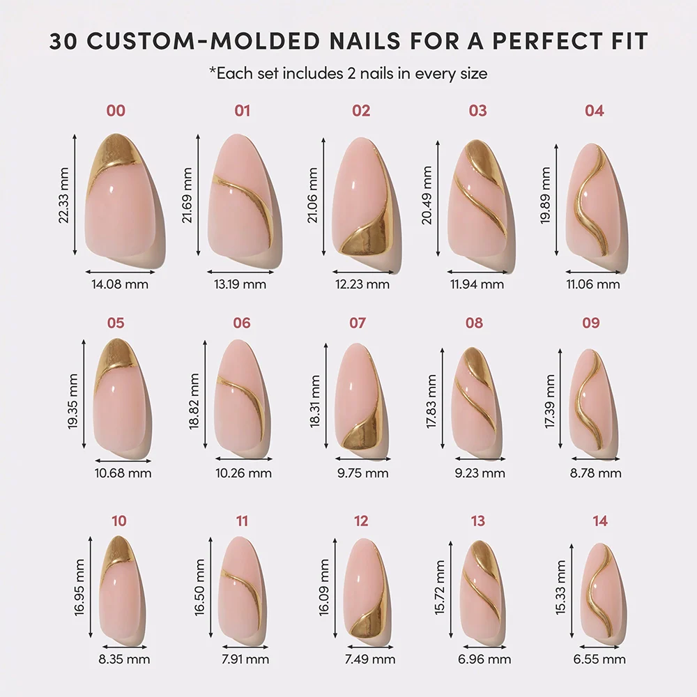 I AM A RICH MAN? - Image 7