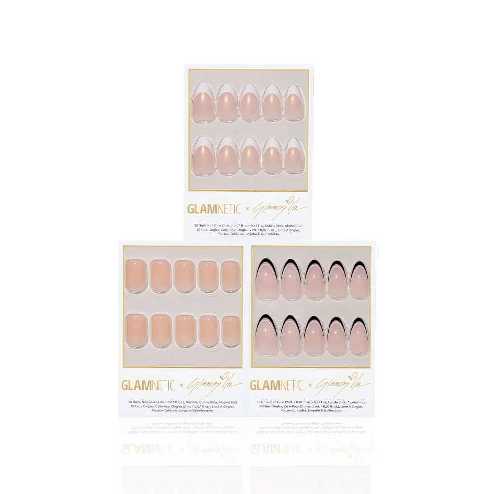 KEEPIN' IT CLASSY - Image 3