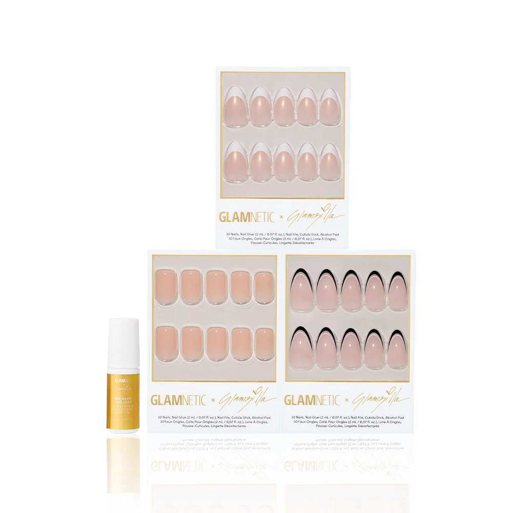 KEEPIN' IT CLASSY - Image 4