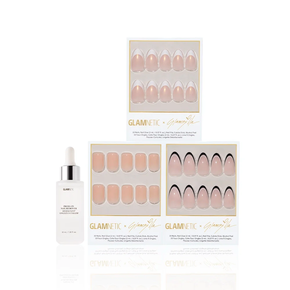 KEEPIN' IT CLASSY - Image 5