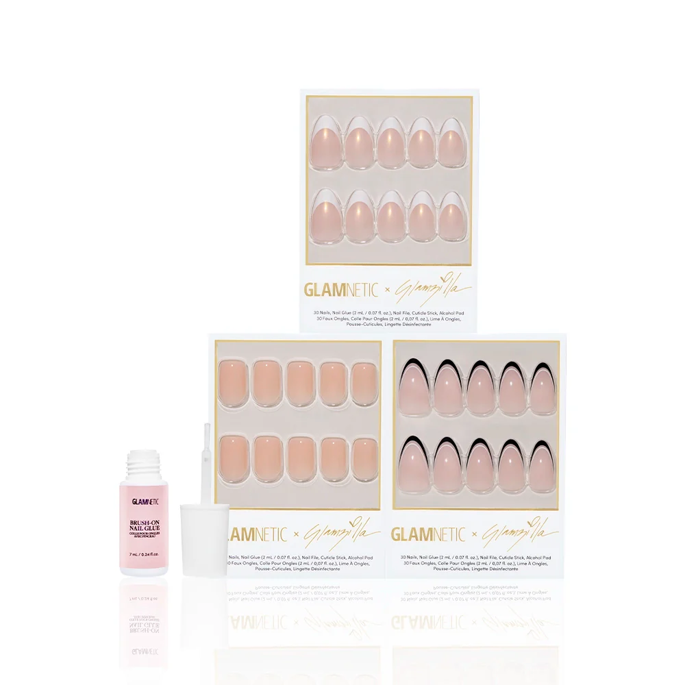 KEEPIN' IT CLASSY - Image 6