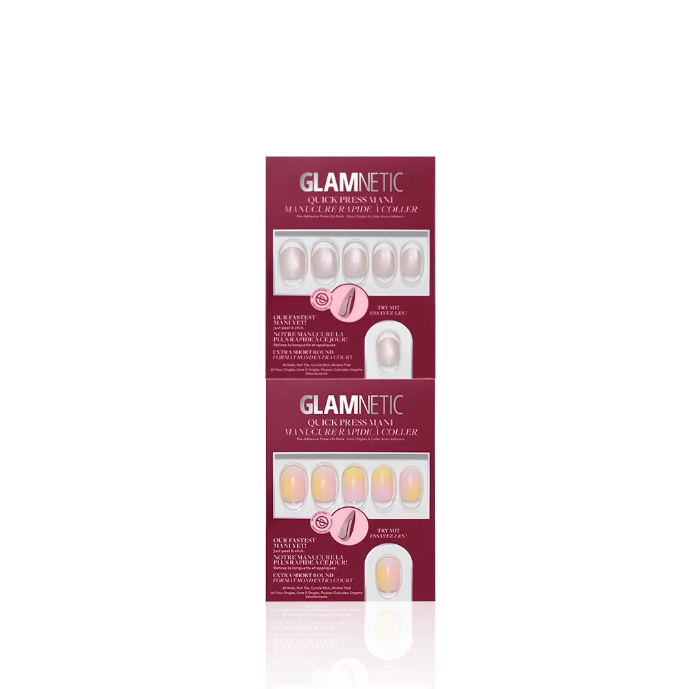 Making The Rounds - Image 3