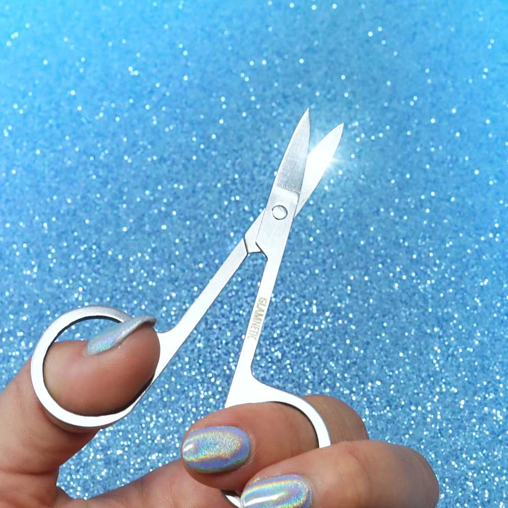 Mini Scissors - Image 3