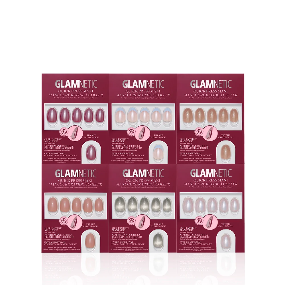 Oval & Out - Image 4