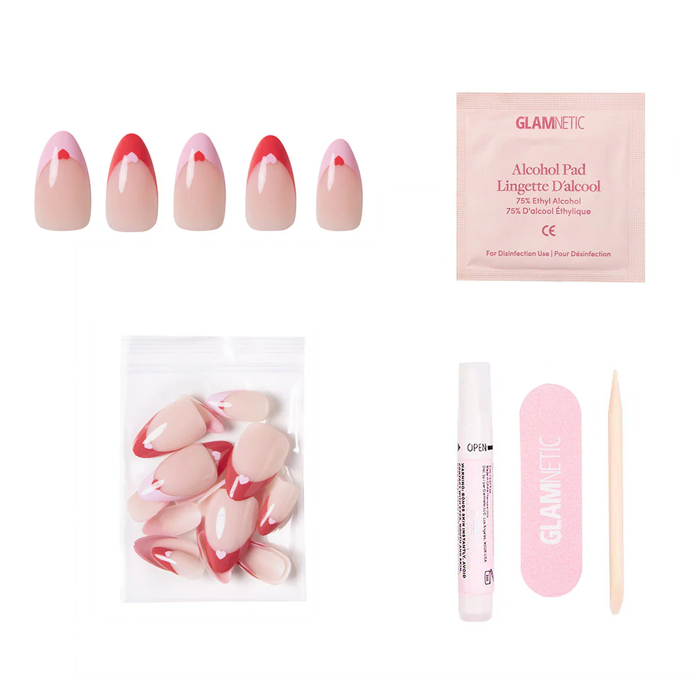 Pure Hearted - Image 3