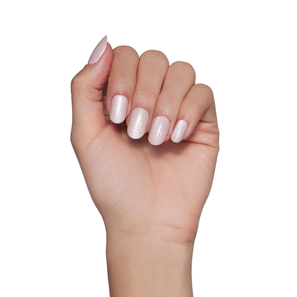 Pure Intentions - Image 6