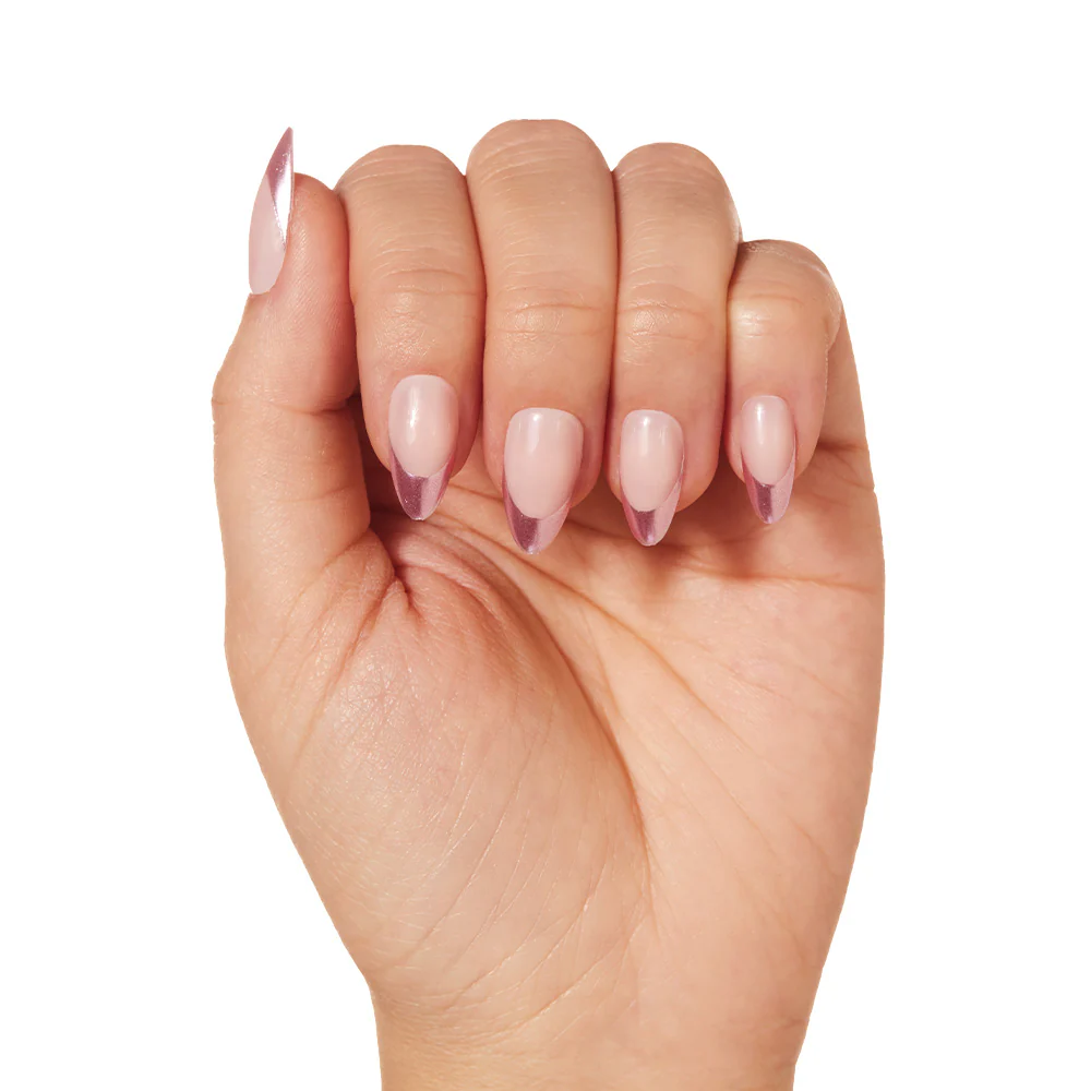 Rock Candy - Image 6