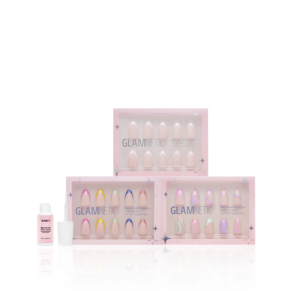 The Favorite - Image 3