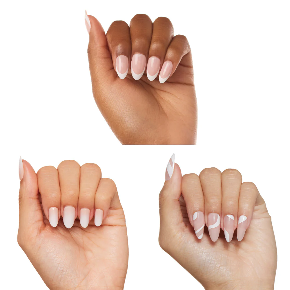 Timeless Tips - Image 4