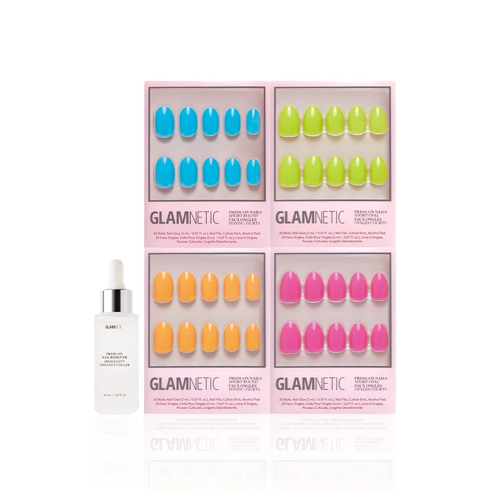 Tropic Like It's Hot - Image 5