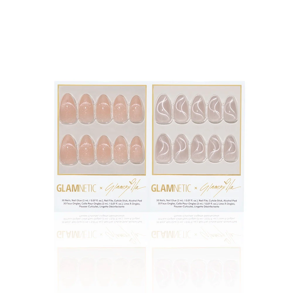 VELVETZILLA - Image 3