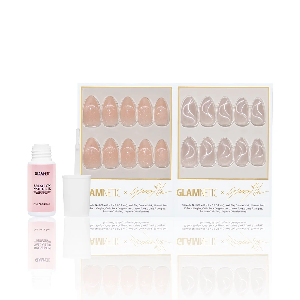 VELVETZILLA - Image 6