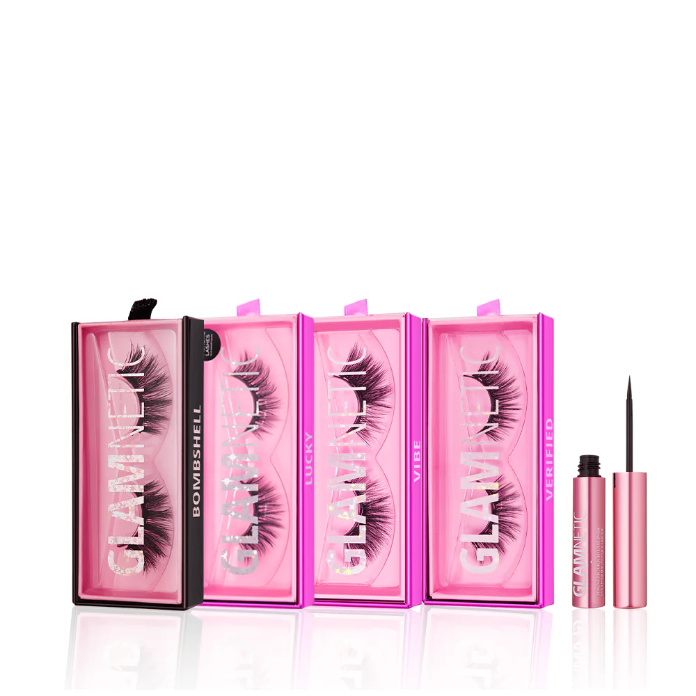 Viral at Midnight Bundle - Image 4