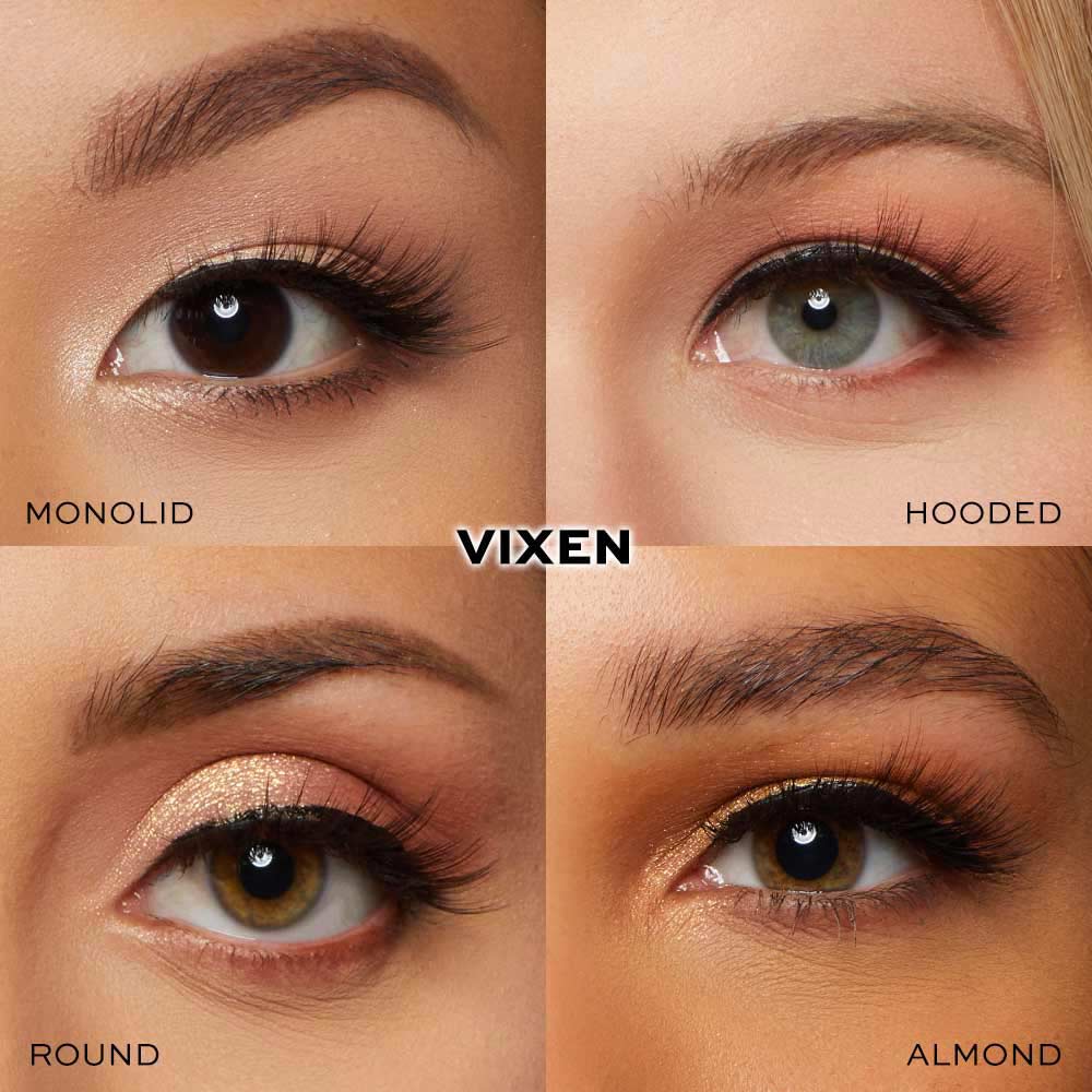 Vixen - Image 4