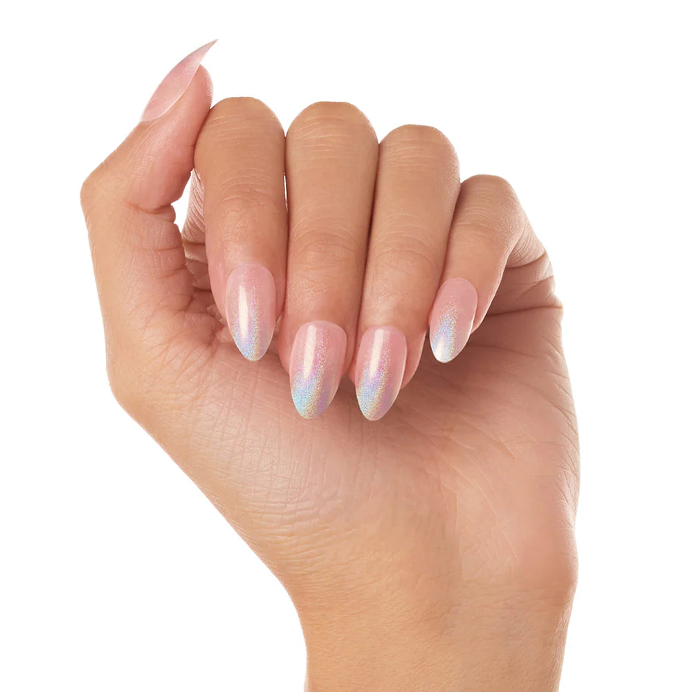 Winter Storm - Image 6